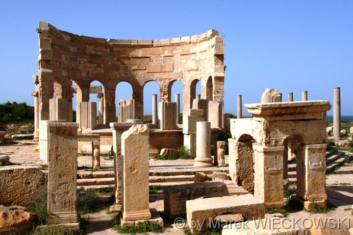 libya_leptis 201m